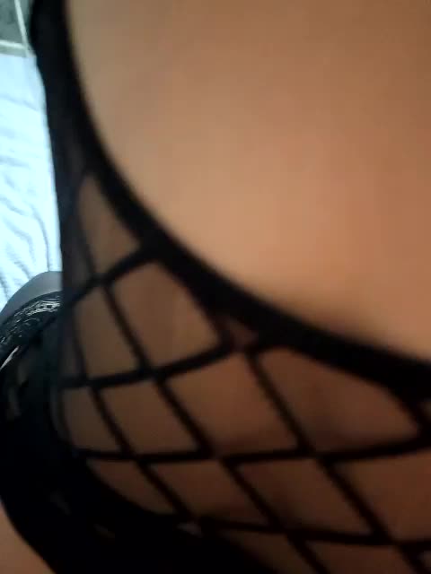 RIM-and-ARI Приват Записи 2026-02-26