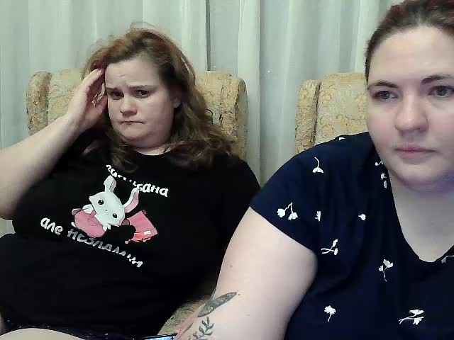 HollyXEva Приват Записи 2026-02-26