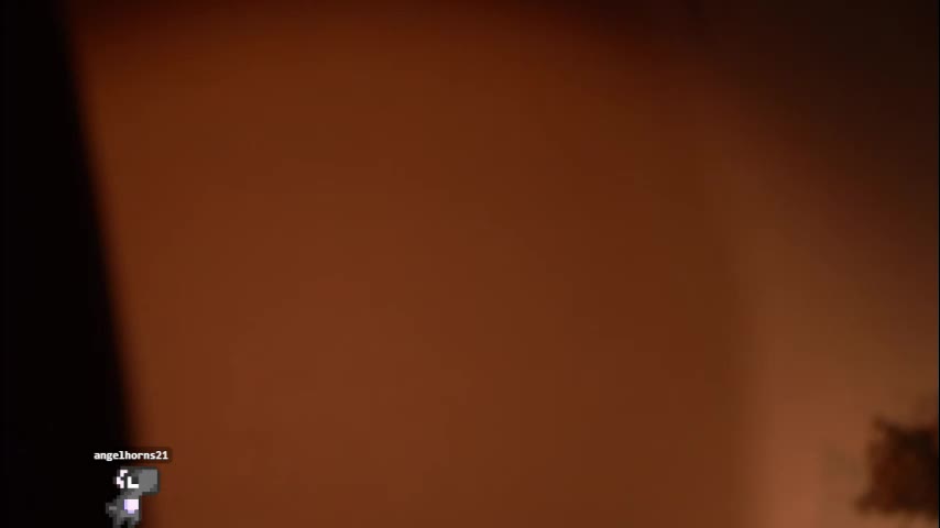 cassie130505 Приват Записи 2026-02-26