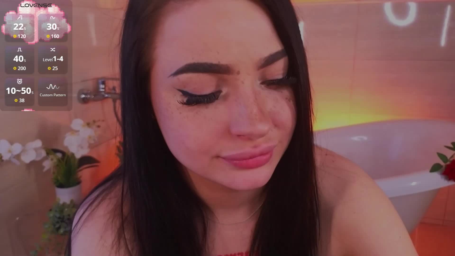 LisaaLiss Приват Записи 2026-02-26