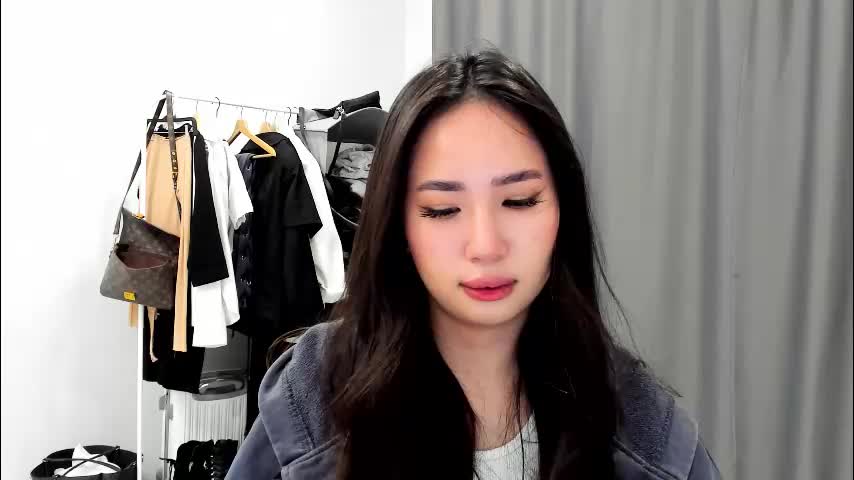 amina_artin Приват Записи 2026-02-26