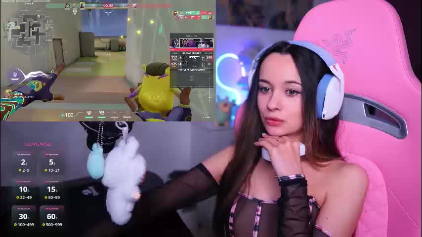 juicy___angel Приват Записи 2026-02-26