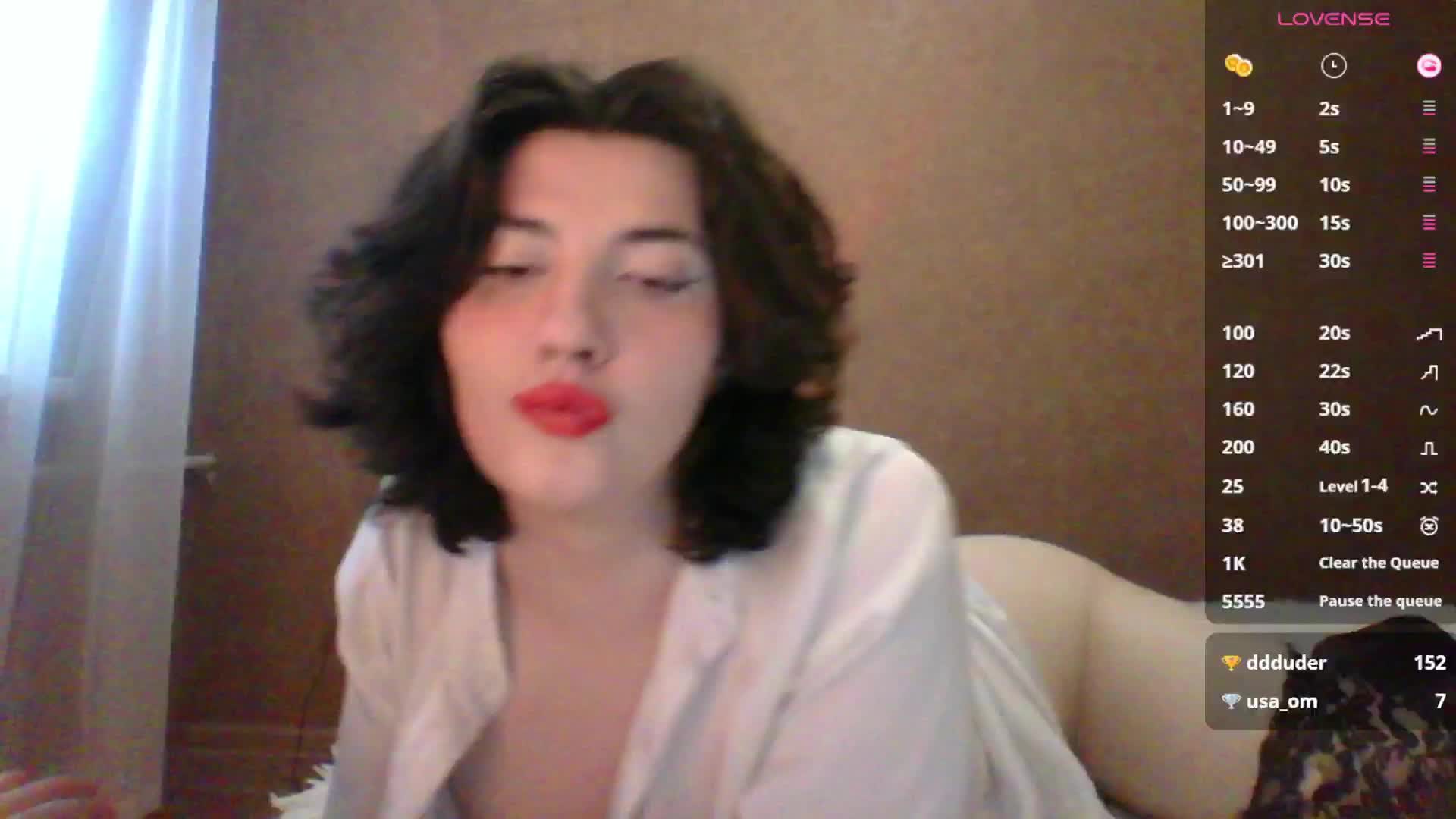 camgirl_xx Приват Записи 2026-02-26