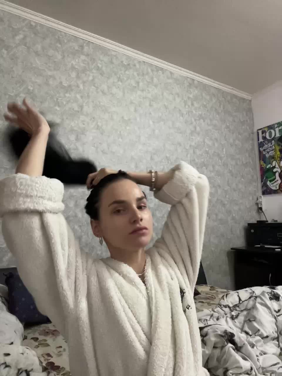 CostaLokams Приват Записи 2026-02-26