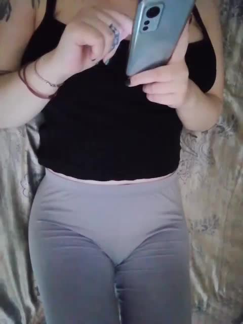 -Tiffany- Приват Записи 2026-02-26