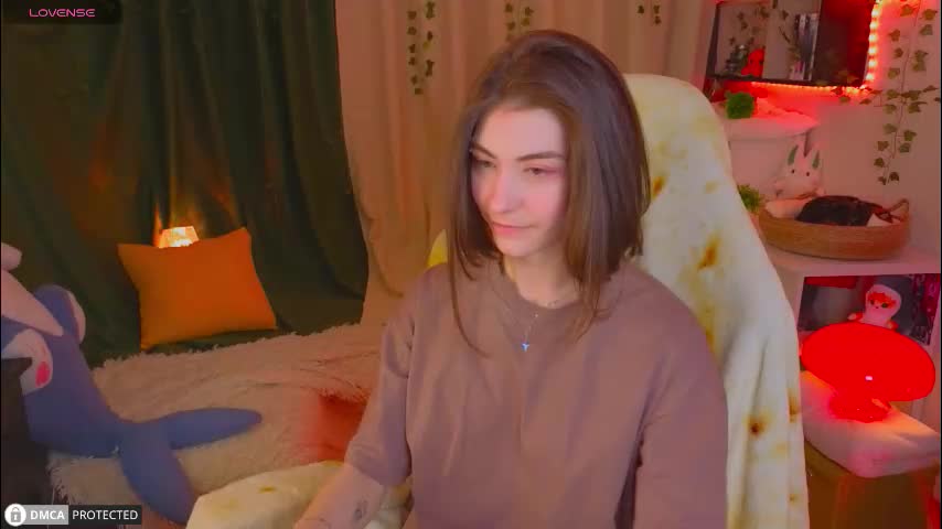 _chocomao_ Приват Записи 2026-02-26