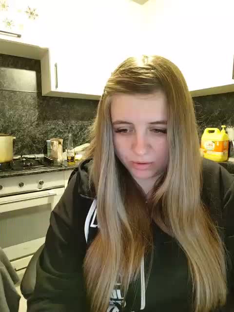 Innokentiy449 Приват Записи 2026-02-26