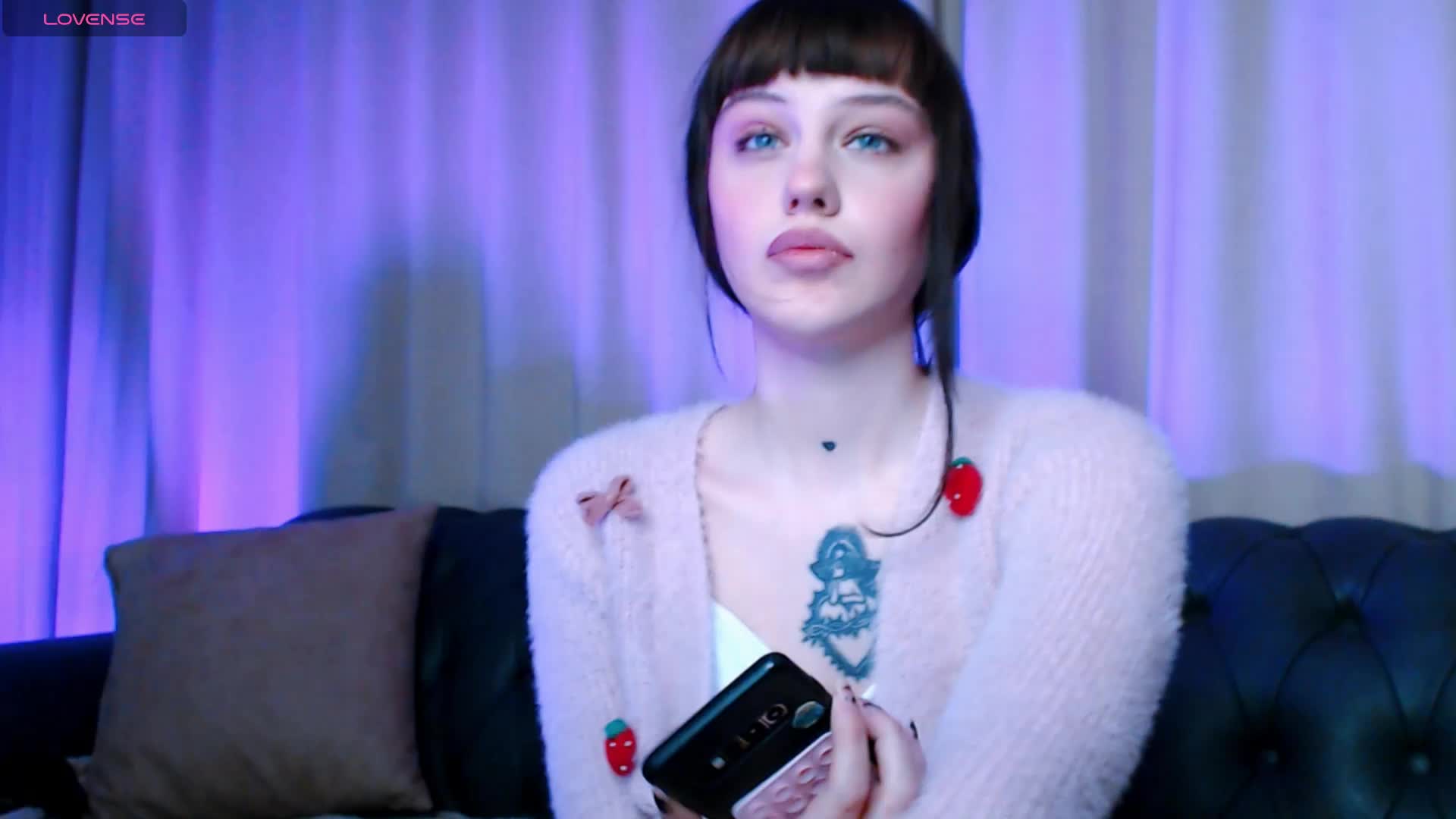 Pizda-Drozda Приват Записи 2026-02-26