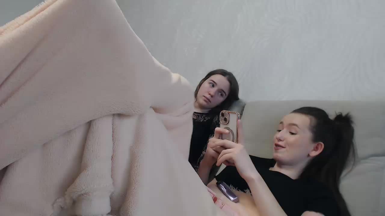 Sexygirlsem Приват Записи 2026-02-26