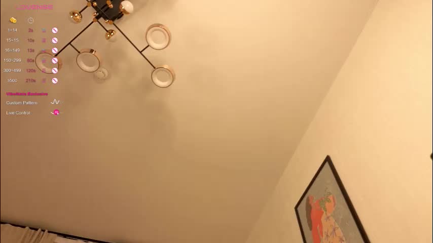 flexi_pixie Приват Записи 2026-02-26