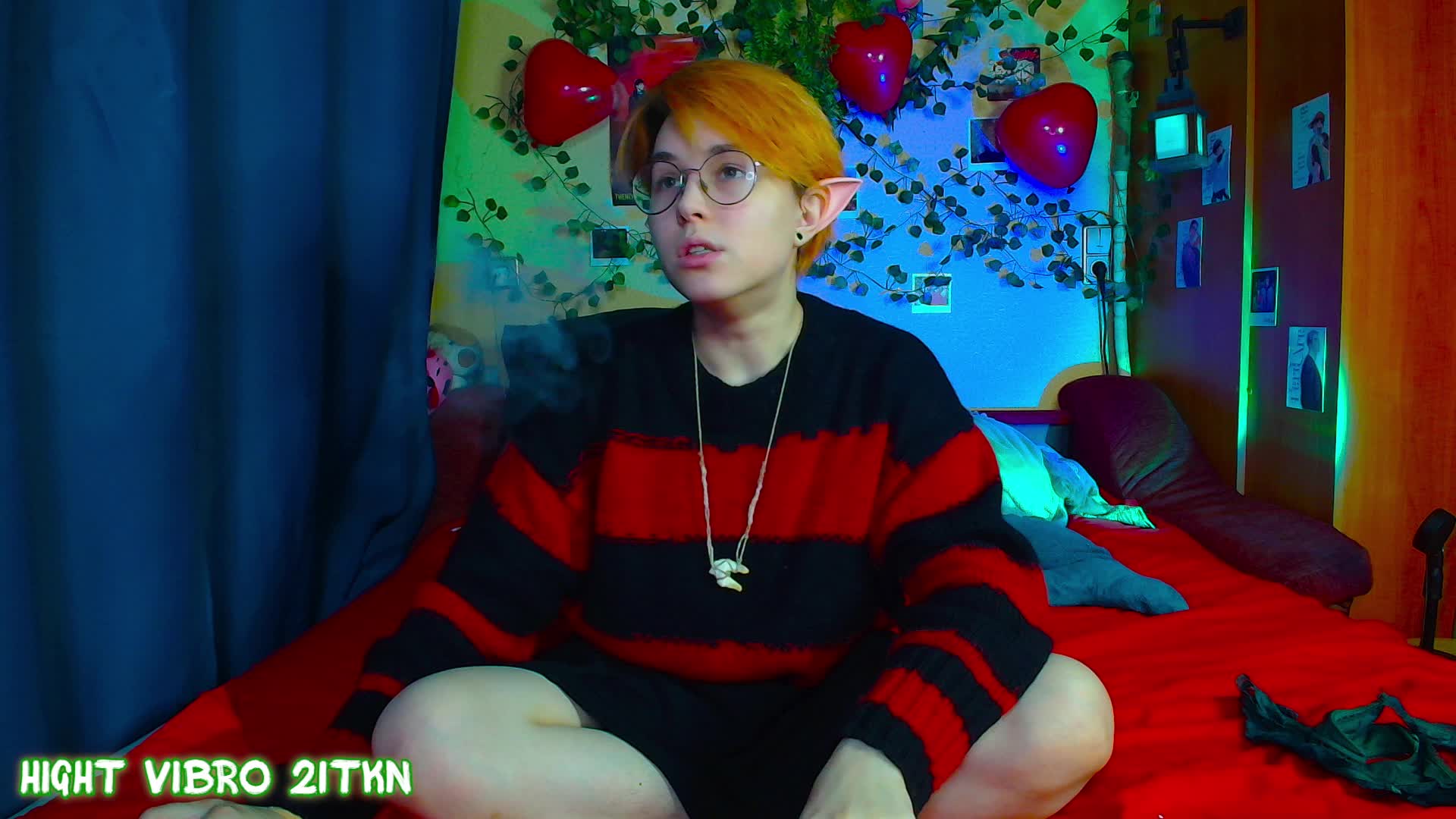 Tricky_Kitsune Приват Записи 2026-02-26