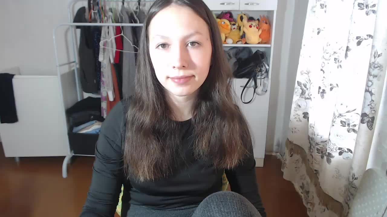 Blueberry18 Приват Записи 2026-02-26