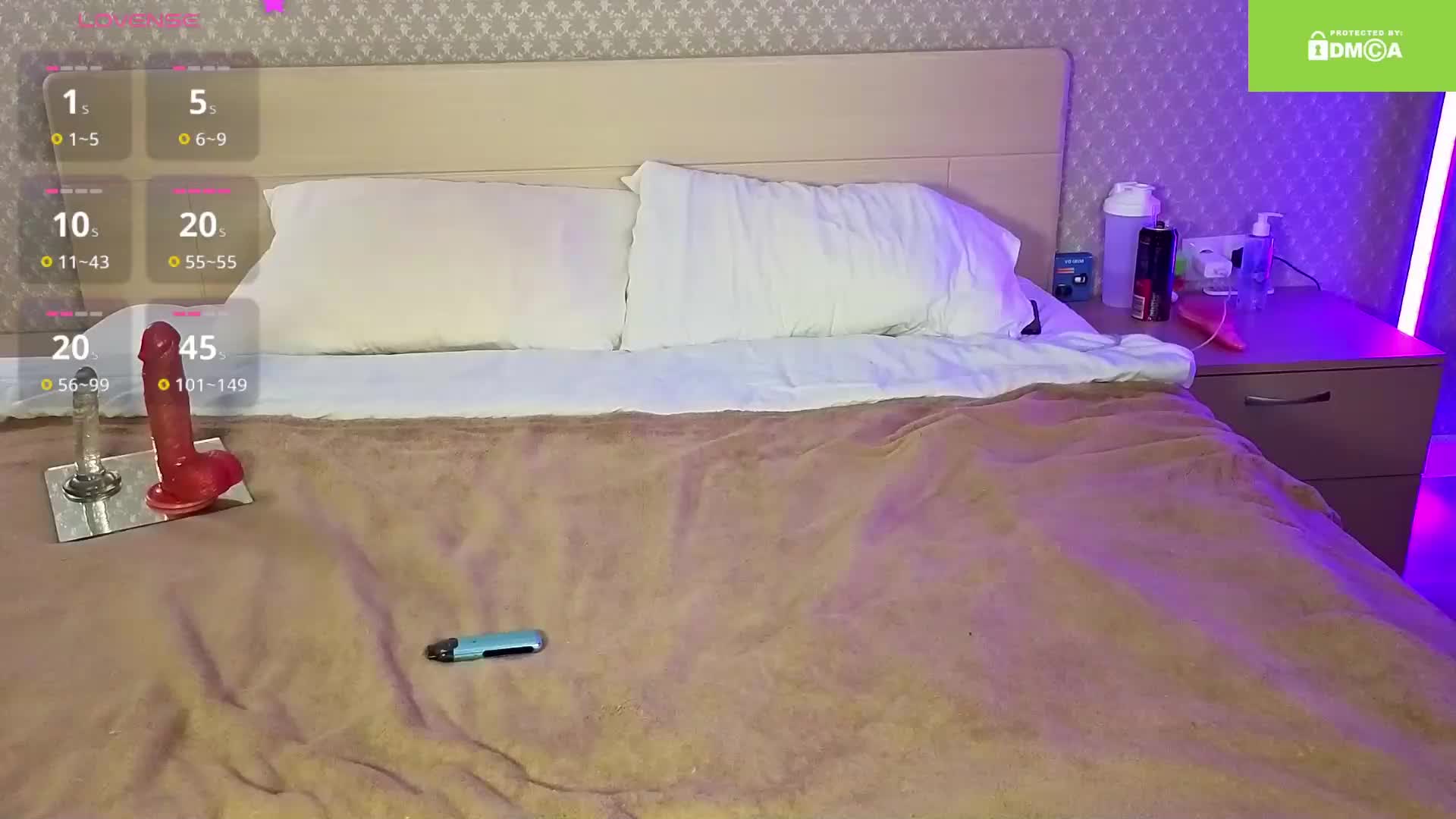 cutie-fox20 Приват Записи 2026-02-26