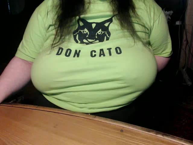 tanyvel Приват Записи 2026-02-26