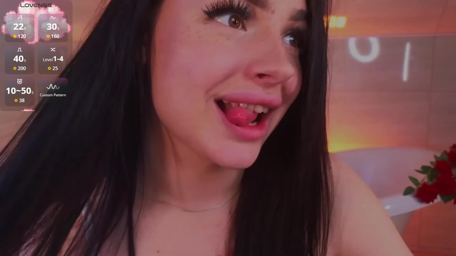 LisaaLiss Приват Записи 2026-02-26