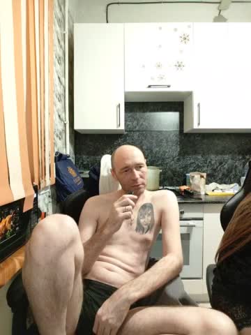 Innokentiy449 Приват Записи 2026-02-26