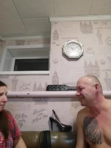 seksiparaa Приват Записи 2026-02-26