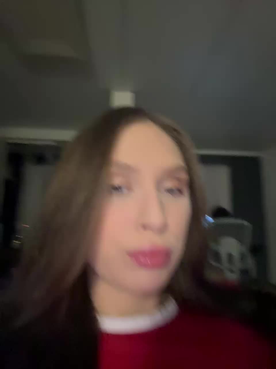 PARTYNEXTNEXT Приват Записи 2026-02-27