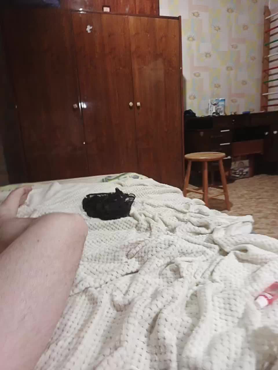 Para-po-paramam Приват Записи 2026-02-27