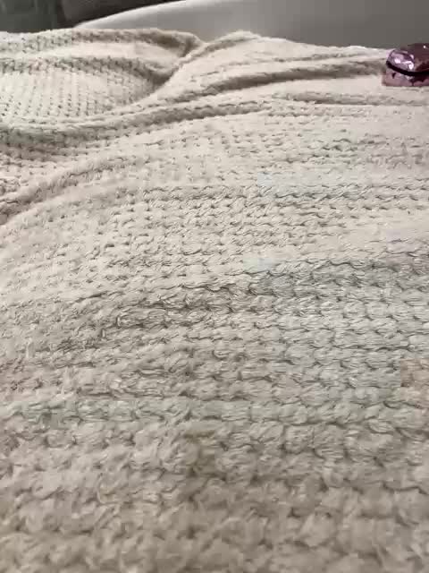 Baby-69 Приват Записи 2026-02-27