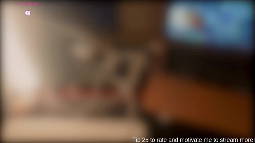 moon_deity Приват Записи 2026-02-27