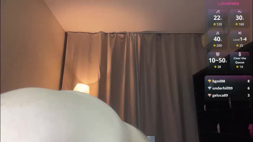 loradarter Приват Записи 2026-02-27