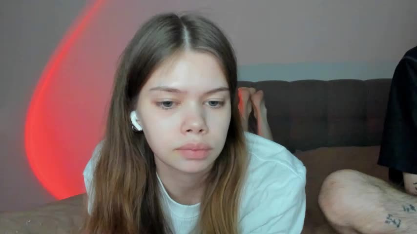 chansetolove Приват Записи 2026-02-27