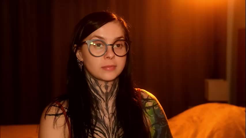 acid_pie Приват Записи 2026-02-27