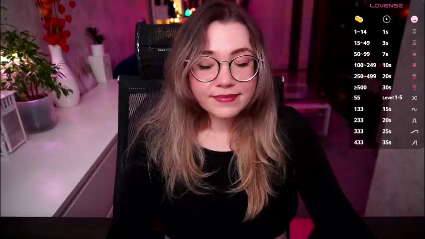 remywild Приват Записи 2026-02-27