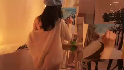 HorneyJozy Приват Записи 2026-02-27