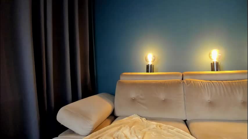 project_raven Приват Записи 2026-02-27