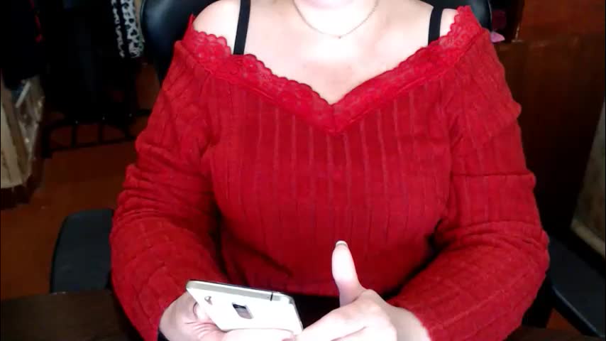 charlottextasty Приват Записи 2026-02-27