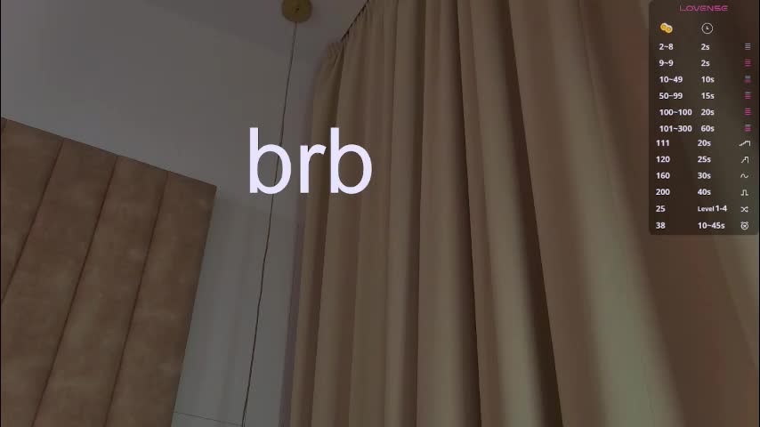 lolla_spencer Приват Записи 2026-02-27