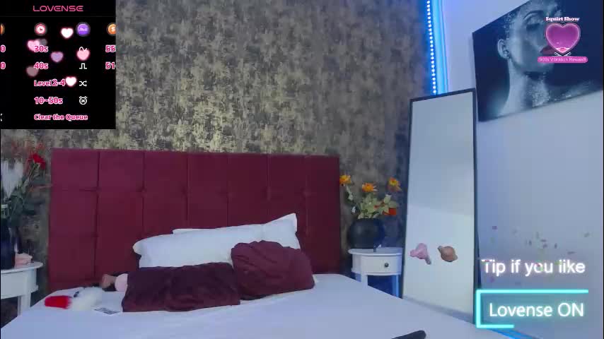 amberminxy Приват Записи 2026-02-27