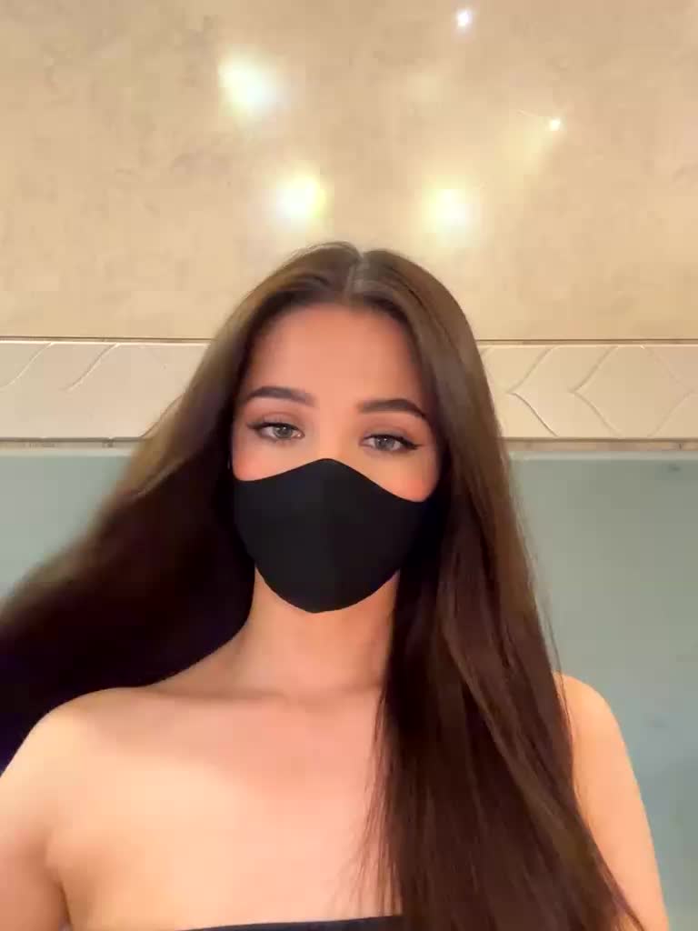 KissMec Приват Записи 2026-02-27