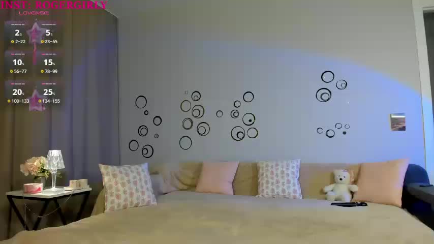 its_nicki_m Приват Записи 2026-02-27