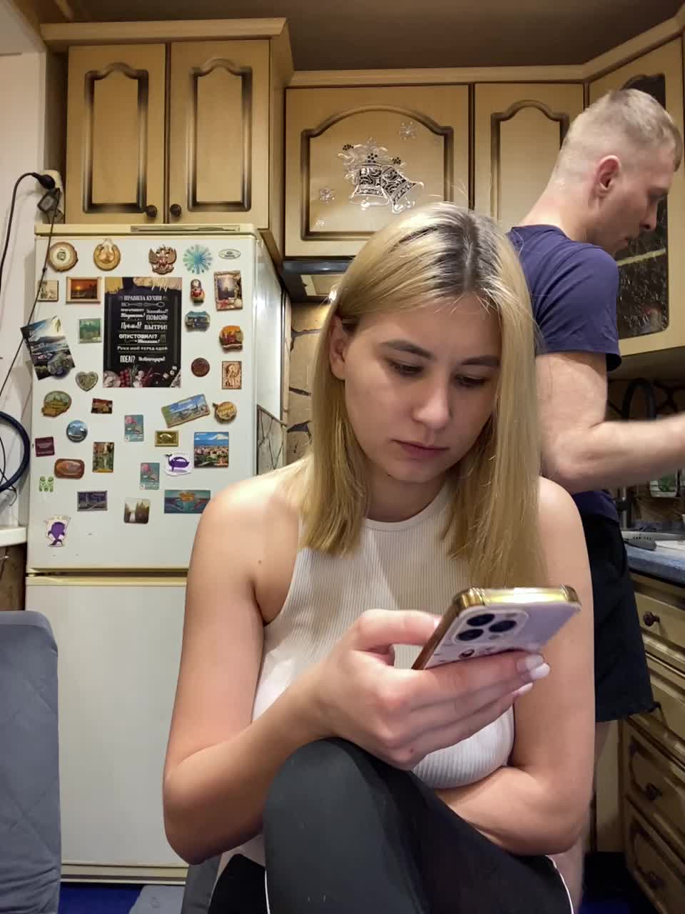 _Magic_ Приват Записи 2026-02-27