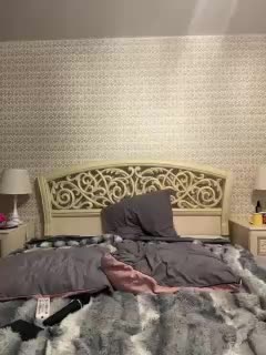 Tiger_07 Приват Записи 2026-02-27