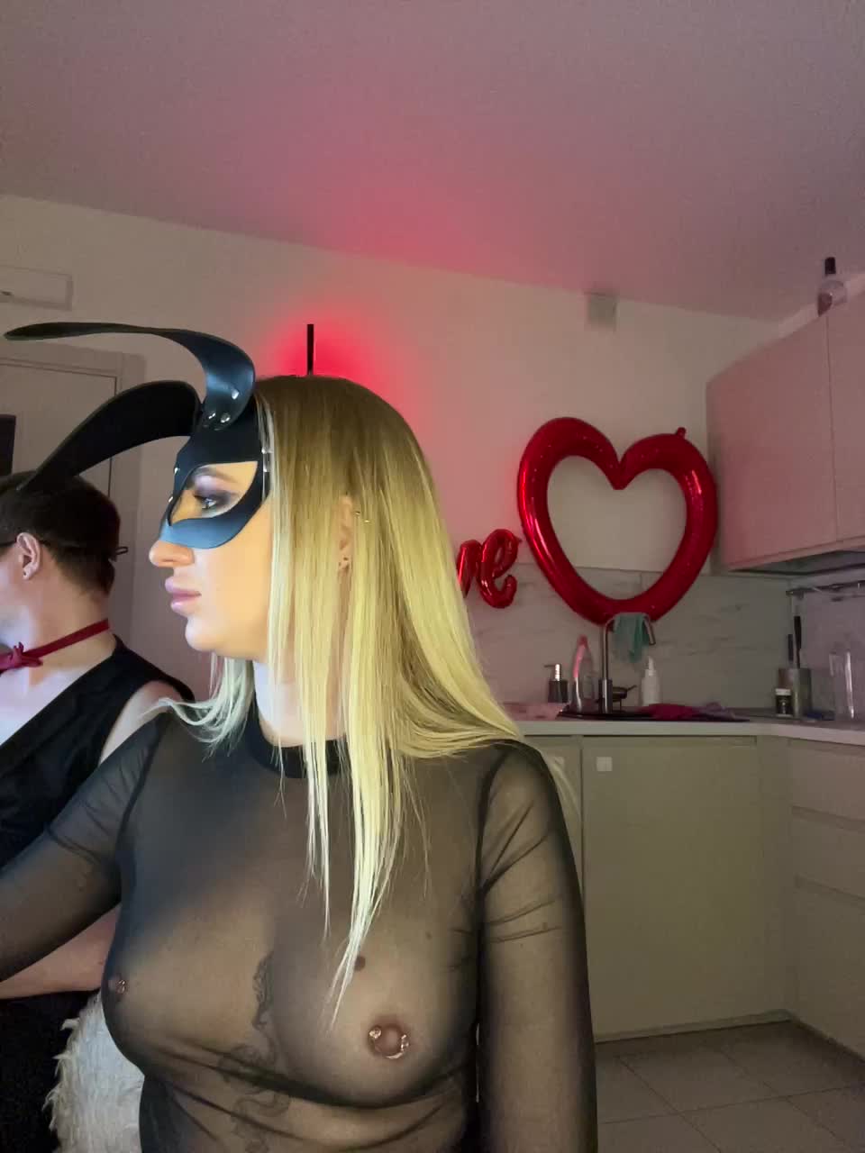 GOROD_GREHOV Приват Записи 2026-02-27