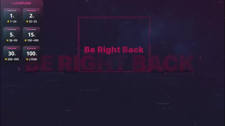 sherrylime Приват Записи 2026-02-27