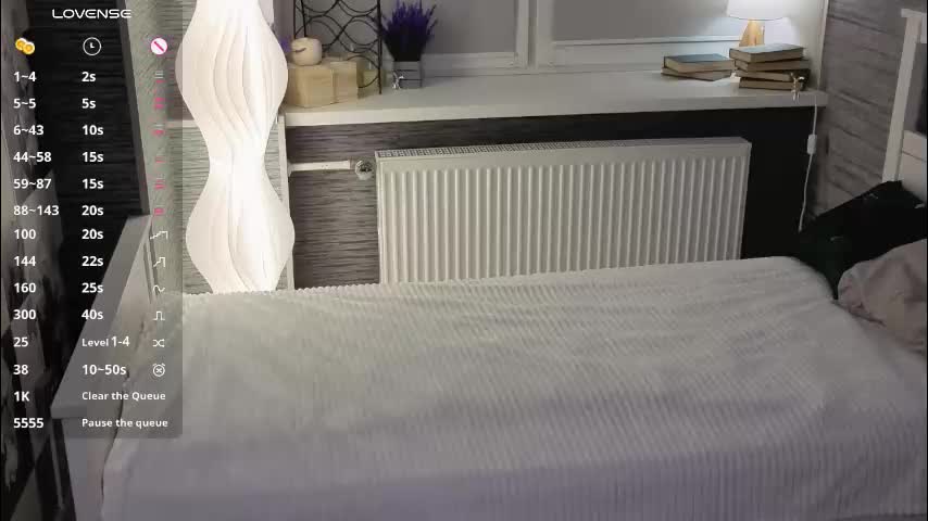 evas_soul Приват Записи 2026-02-27