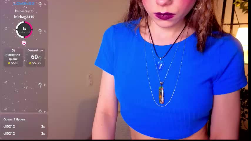 bonbonrosee Приват Записи 2026-02-27