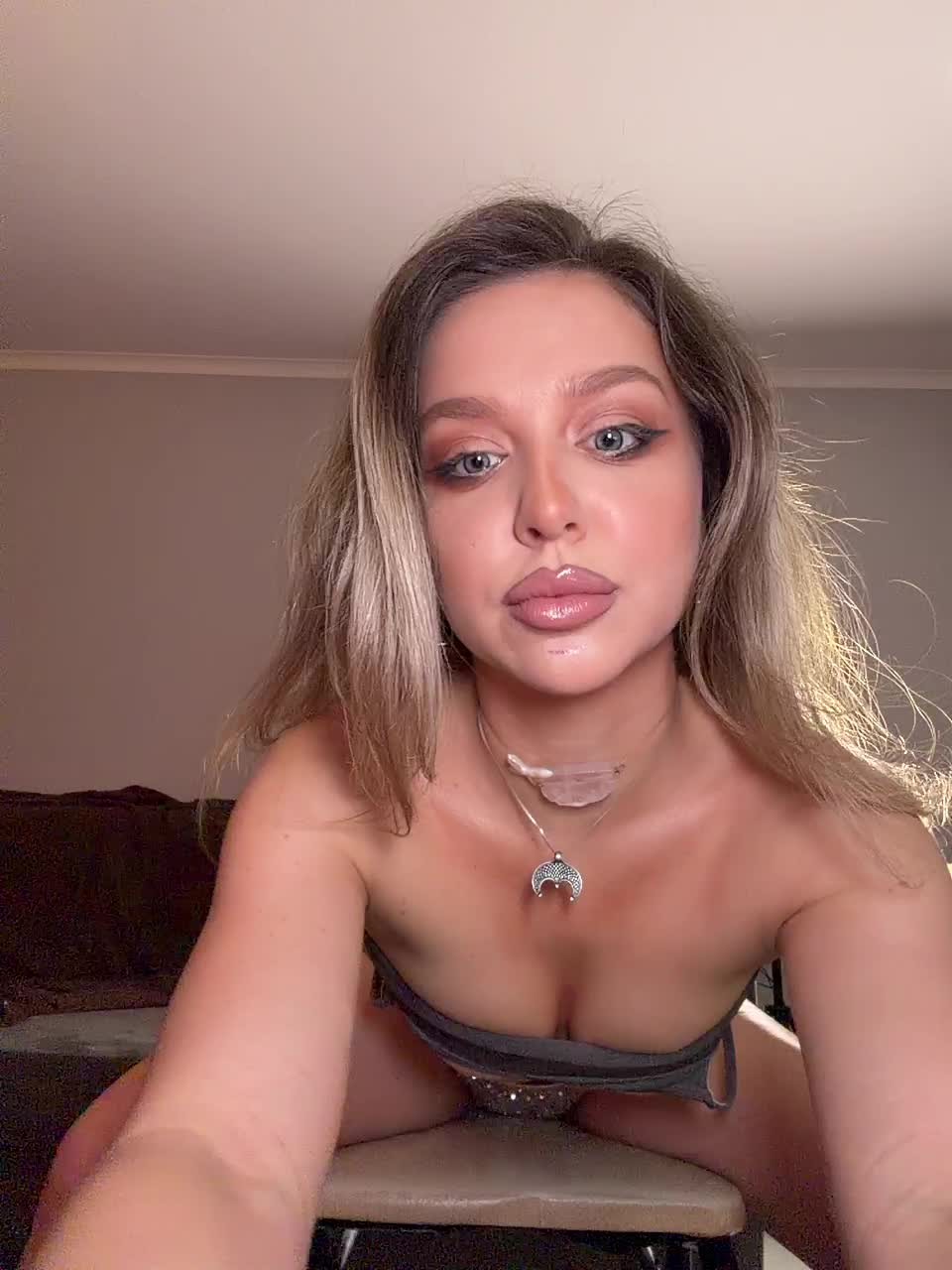 MistressX555 Приват Записи 2026-02-27