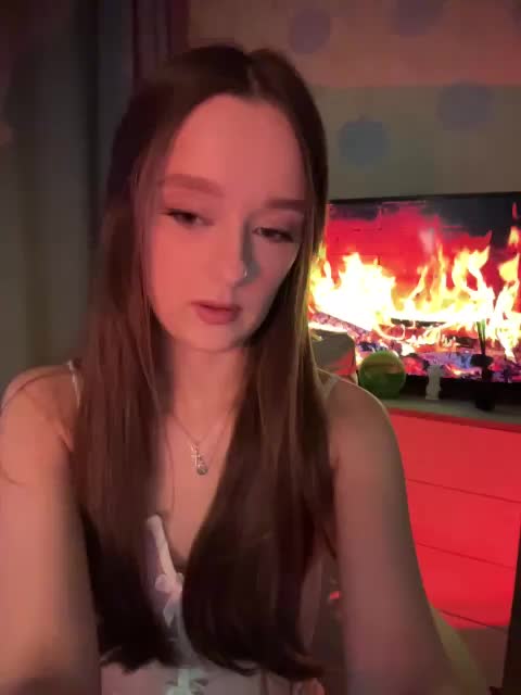 ymnichka Приват Записи 2026-02-27