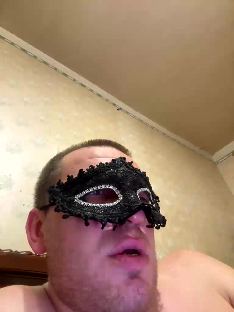 Vika-62 Приват Записи 2026-02-27