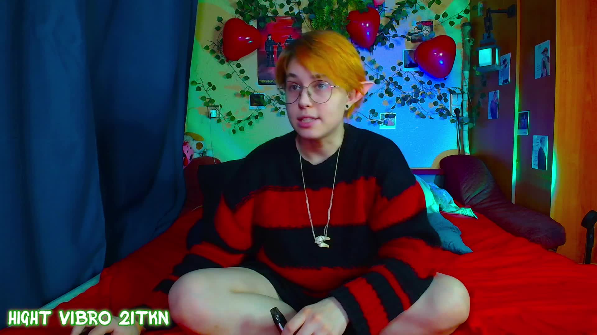 Tricky_Kitsune Приват Записи 2026-02-27