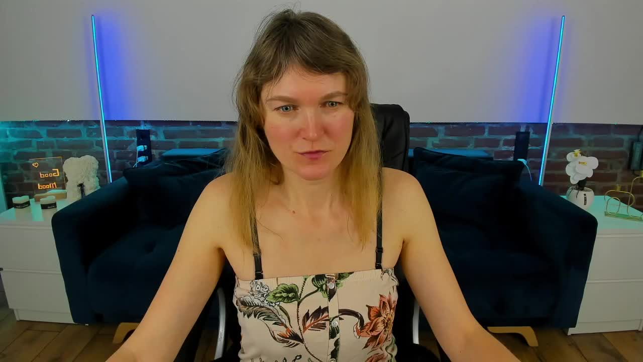 Annabel-xxx Приват Записи 2026-02-27