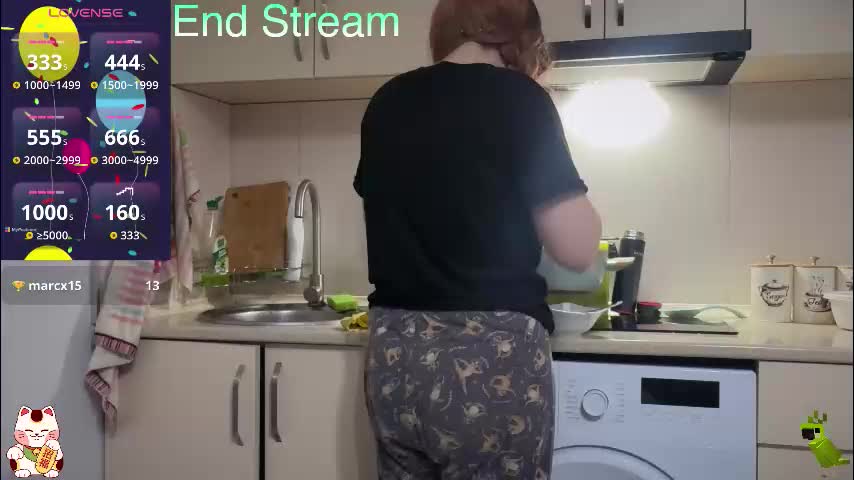 shirayuki_hime Приват Записи 2026-02-27