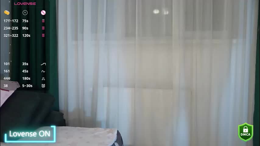 celestynstar Приват Записи 2026-02-27