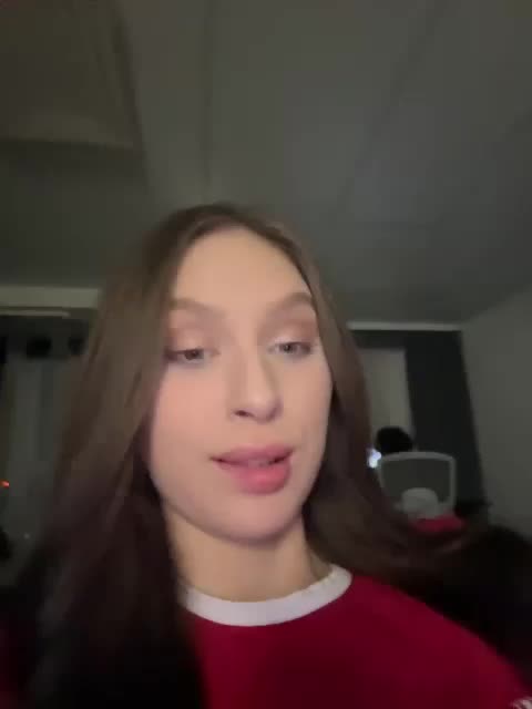 PARTYNEXTNEXT Приват Записи 2026-02-27